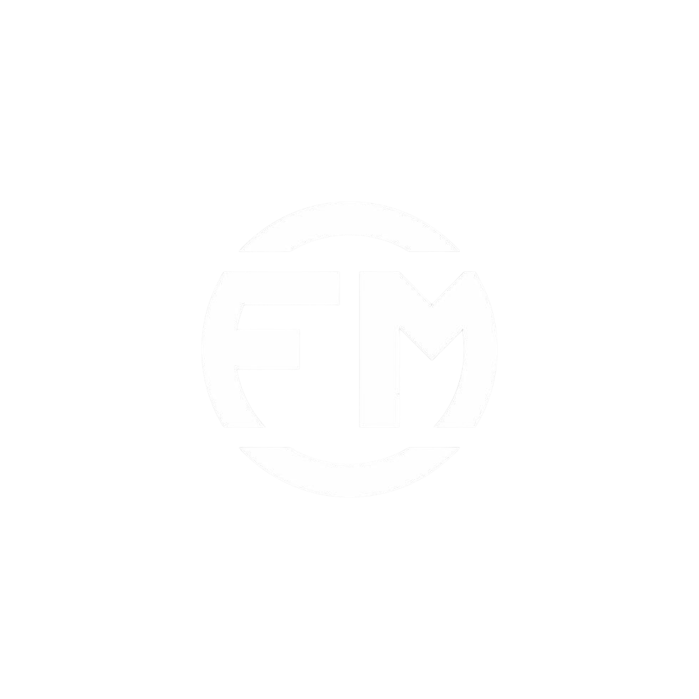 FM